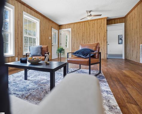 220 Owens Circle Anderson SC 29625