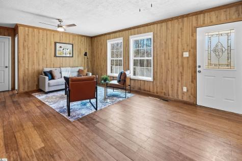 220 Owens Circle Anderson SC 29625