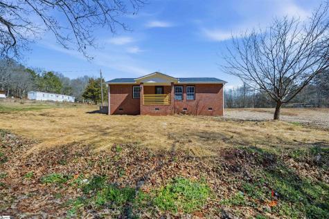 220 Owens Circle Anderson SC 29625