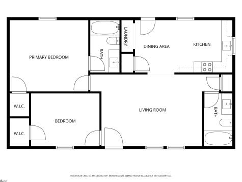 220 Owens Circle Anderson SC 29625