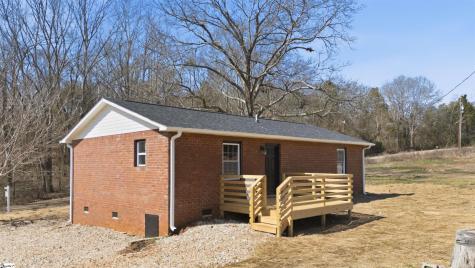 220 Owens Circle Anderson SC 29625