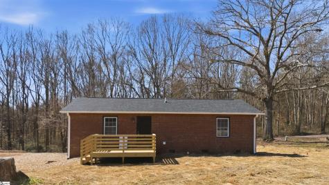 220 Owens Circle Anderson SC 29625