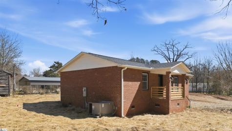 220 Owens Circle Anderson SC 29625