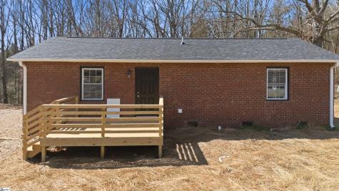 220 Owens Circle Anderson SC 29625