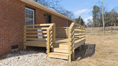 220 Owens Circle Anderson SC 29625