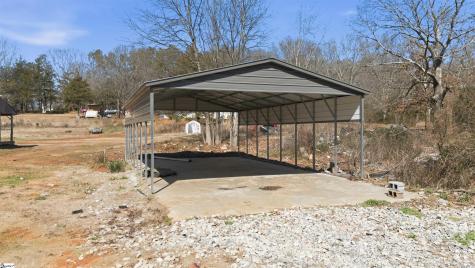 220 Owens Circle Anderson SC 29625