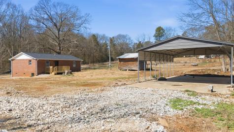 220 Owens Circle Anderson SC 29625