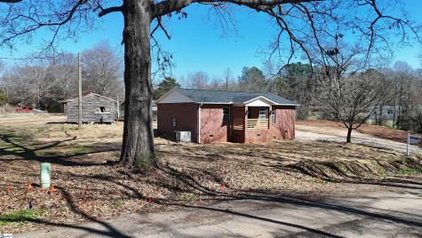 220 Owens Circle Anderson SC 29625