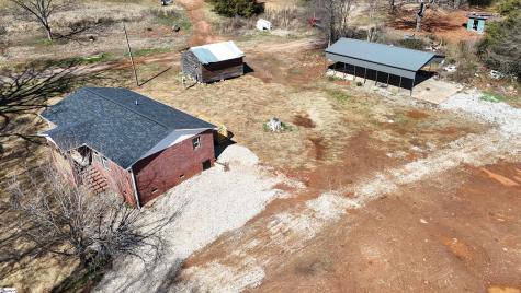 220 Owens Circle Anderson SC 29625