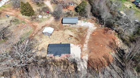 220 Owens Circle Anderson SC 29625