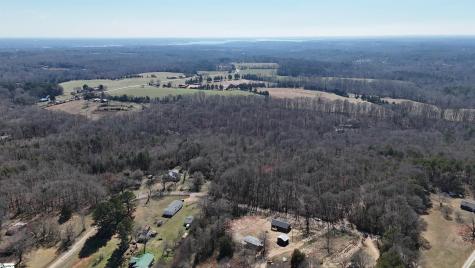 220 Owens Circle Anderson SC 29625