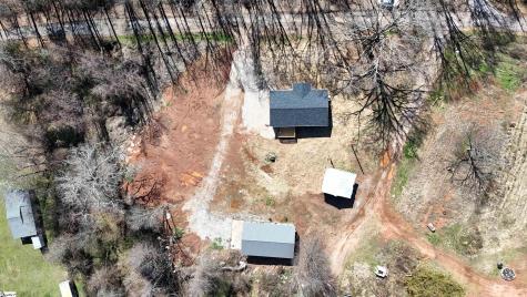 220 Owens Circle Anderson SC 29625