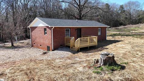 220 Owens Circle Anderson SC 29625