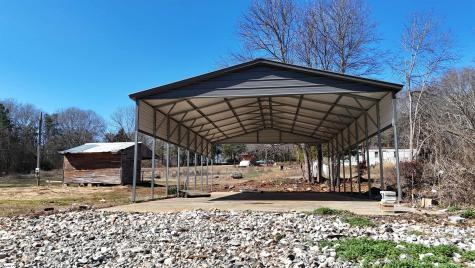 220 Owens Circle Anderson SC 29625