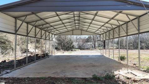 220 Owens Circle Anderson SC 29625