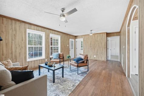 220 Owens Circle Anderson SC 29625