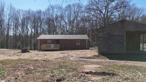 220 Owens Circle Anderson SC 29625