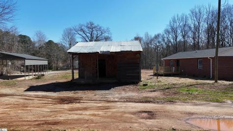 220 Owens Circle Anderson SC 29625