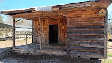 220 Owens Circle Anderson SC 29625