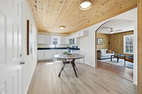 220 Owens Circle Anderson SC 29625