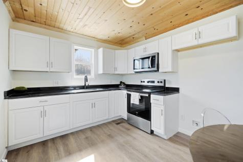 220 Owens Circle Anderson SC 29625