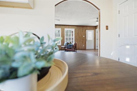 220 Owens Circle Anderson SC 29625