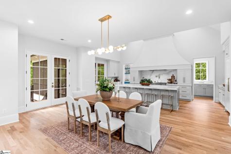 201 Rockwood Drive Greenville SC 29605