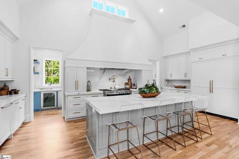 201 Rockwood Drive Greenville SC 29605