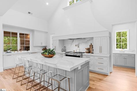 201 Rockwood Drive Greenville SC 29605