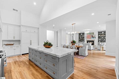201 Rockwood Drive Greenville SC 29605