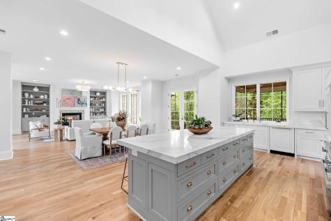 201 Rockwood Drive Greenville SC 29605