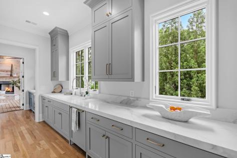 201 Rockwood Drive Greenville SC 29605