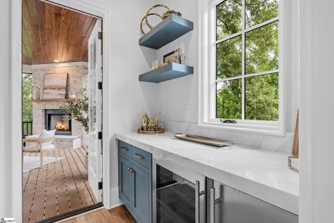 201 Rockwood Drive Greenville SC 29605