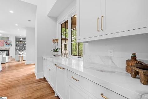 201 Rockwood Drive Greenville SC 29605