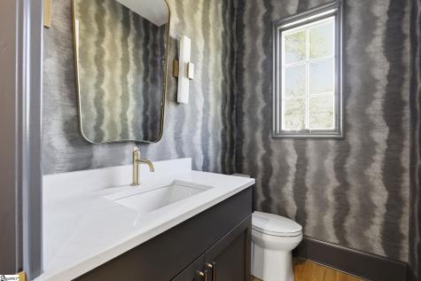 201 Rockwood Drive Greenville SC 29605