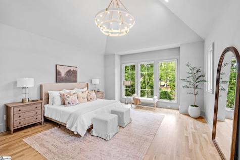 201 Rockwood Drive Greenville SC 29605