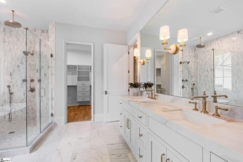 201 Rockwood Drive Greenville SC 29605