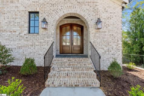 201 Rockwood Drive Greenville SC 29605