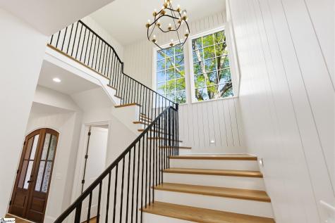 201 Rockwood Drive Greenville SC 29605