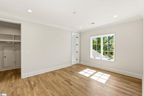 201 Rockwood Drive Greenville SC 29605