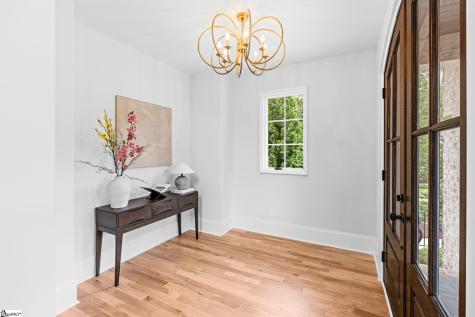 201 Rockwood Drive Greenville SC 29605