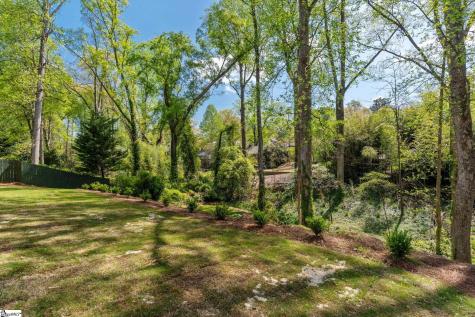201 Rockwood Drive Greenville SC 29605