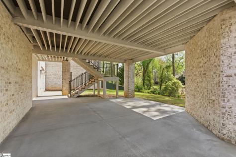 201 Rockwood Drive Greenville SC 29605