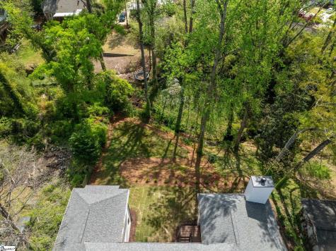 201 Rockwood Drive Greenville SC 29605