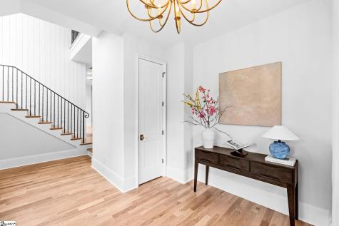 201 Rockwood Drive Greenville SC 29605