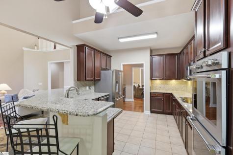 100 Yorkswell Lane Greenville SC 29607