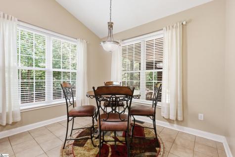 100 Yorkswell Lane Greenville SC 29607