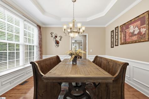 100 Yorkswell Lane Greenville SC 29607