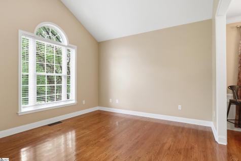 100 Yorkswell Lane Greenville SC 29607