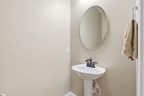 100 Yorkswell Lane Greenville SC 29607